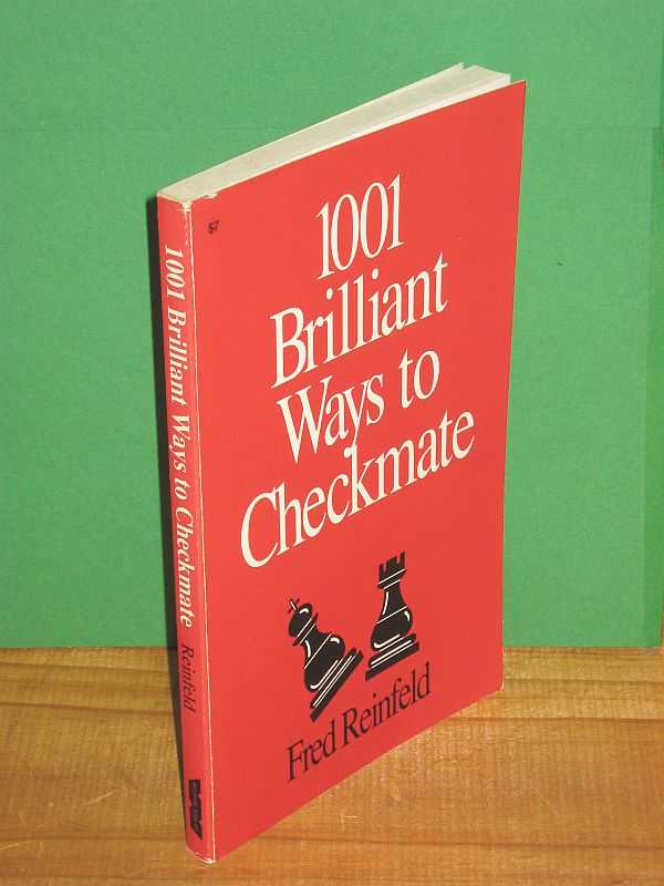 1001 Brilliant Writing Ideas by Ron Shaw