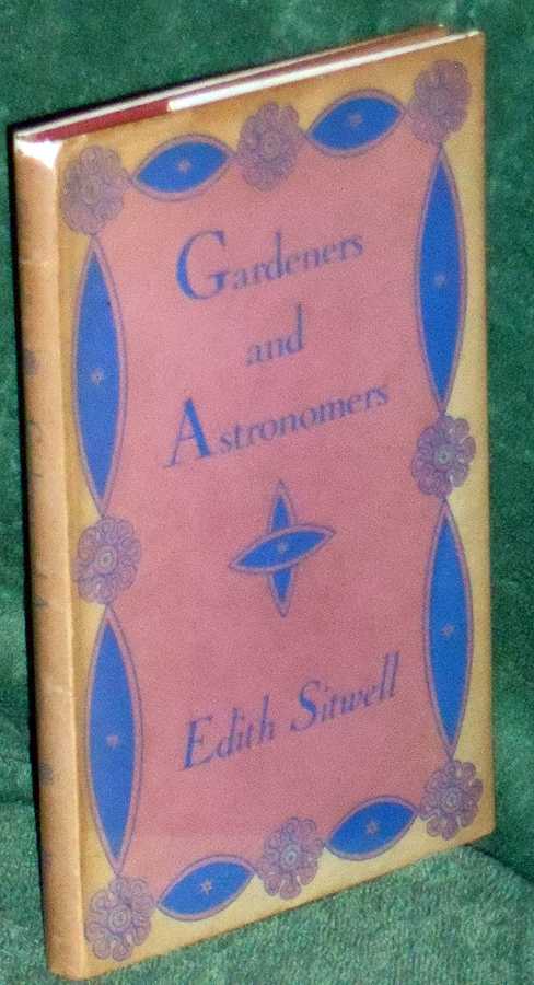 Gardeners And Astronomers