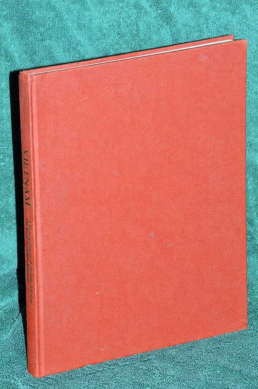 Vietnam: A Pictorial History of the Sixth Battalion, The Royal Australian Regiment