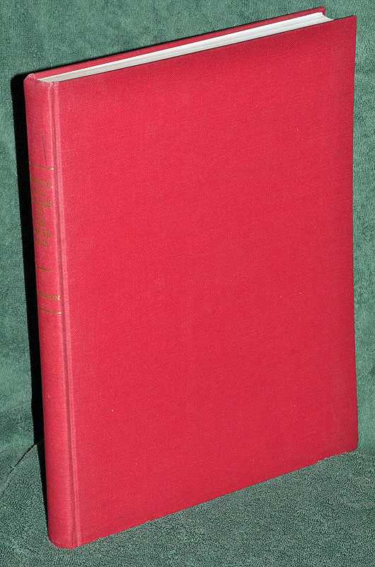 Image for A Journal of a Voyage to the South Seas, in His Majesty's Ship The Endeavour A Journal of a Voyage to the South Seas, in His Majesty's Ship The Endeavour
