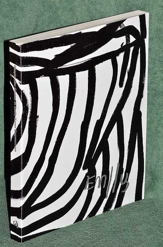 Image for Utopia: The Genius of Emily Kame Kngwarreye Utopia: The Genius of Emily Kame Kngwarreye