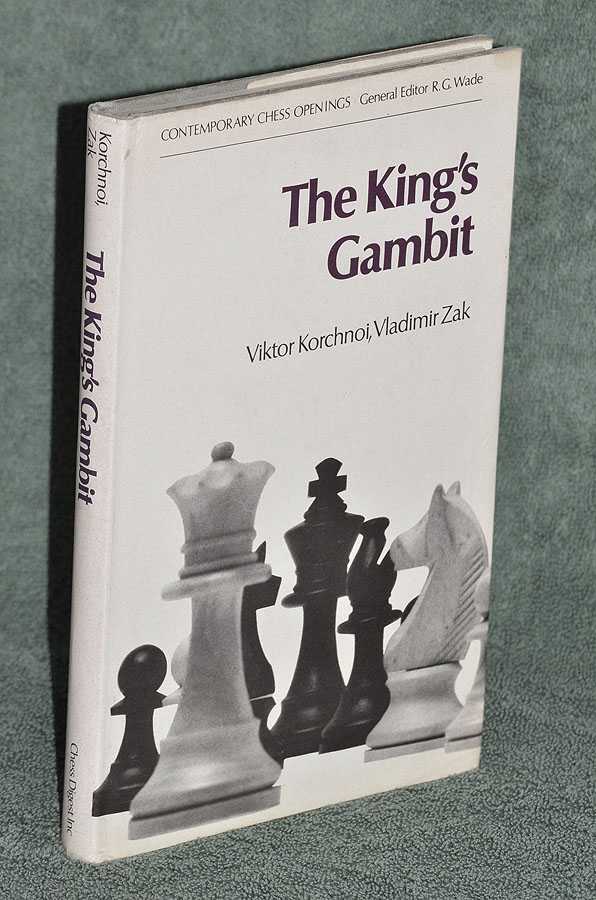 The King's Gambit