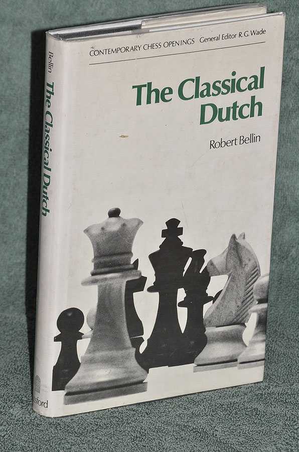 The Classical Dutch
