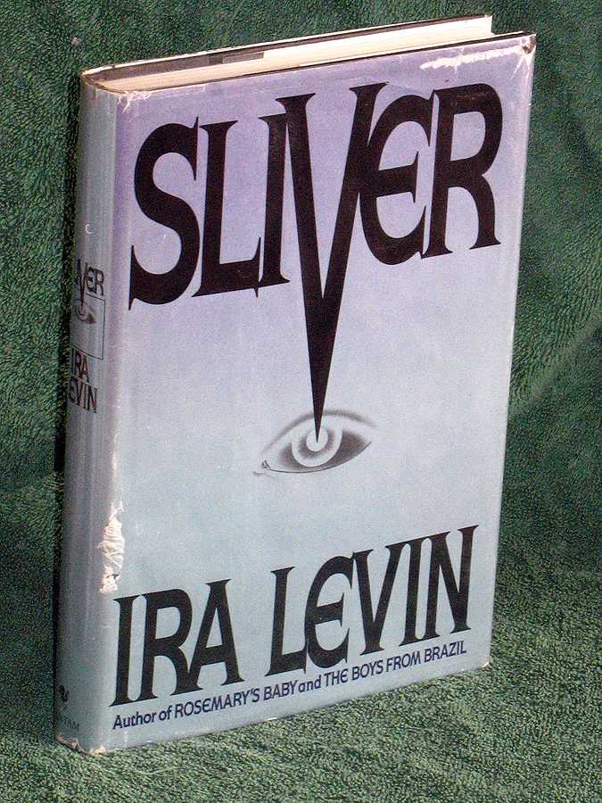 Sliver