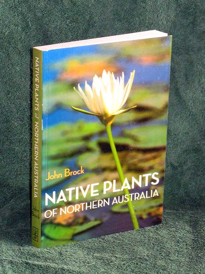 Native Plants of Northern Australia
