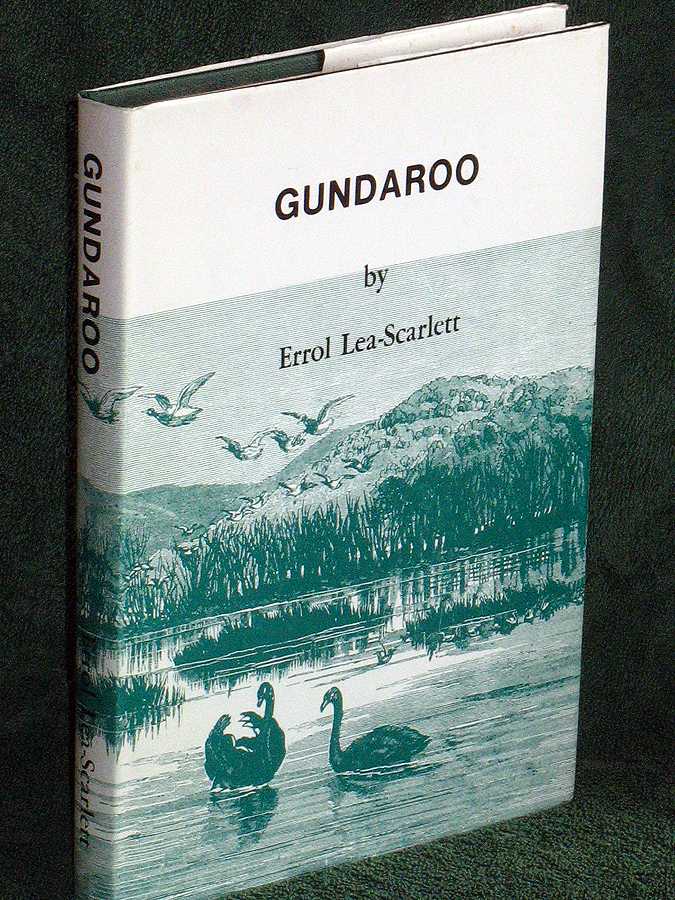 Gundaroo